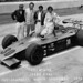 Jerry Thacker Photo 21
