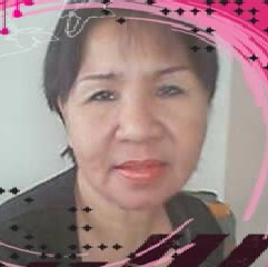 Susan Lorenzo Photo 18