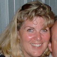 Theresa Dyer Photo 12