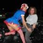 Kimberly Pope Photo 35