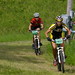 Rebekah Nolan Photo 9