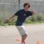 Paul Carlson Photo 31