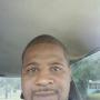 Robert Gavin Photo 18
