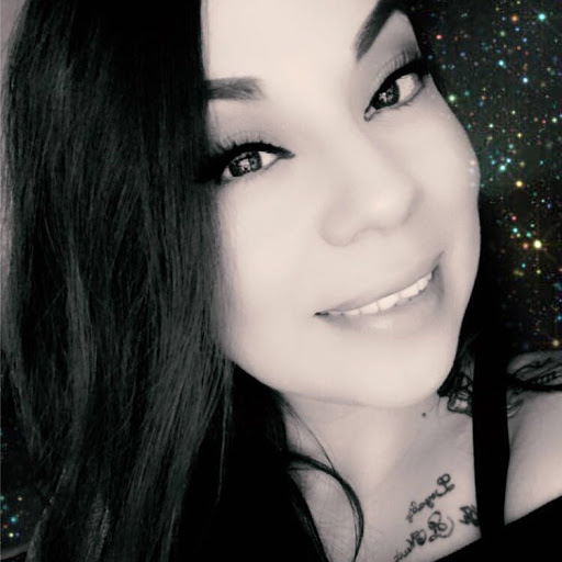 Denise Rodriguez Photo 23