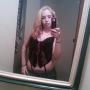 Elizabeth Nance Photo 11