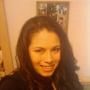 Debbie Cantu Photo 25