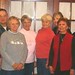 Maggie Mclaughlin Photo 16