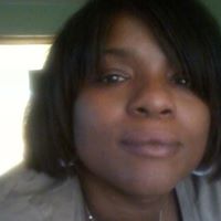 Barbara Pruitt Photo 18