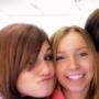 Elizabeth Barker Photo 22
