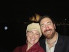 Jason Sandel Photo 8