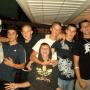Nathan Lindner Photo 3