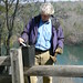 Robert Strasser Photo 15