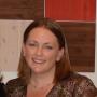 Carol Costello Photo 12