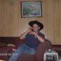 Robert Snipes Photo 35