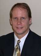 Jeffrey Chambers Photo 9