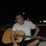 Nick Hunt Photo 24