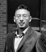 Sergio Sanchez Photo 1