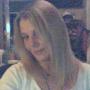 Roberta Powers Photo 36