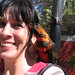 Allison Briley Photo 7