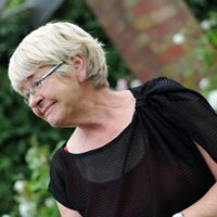 Katherine Flannery Photo 20