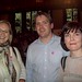 Catherine Ross Photo 21