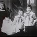 Mary Hancock Photo 35