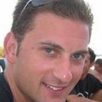 Nicholas Gauthier Photo 13