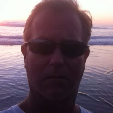 Anthony Sharp Photo 15