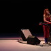 Joan Link Photo 16
