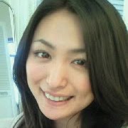 Tina Lee Photo 48