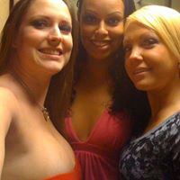 Rebecca Suggs Photo 5