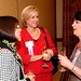 Carrie Magee Photo 11