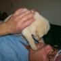 Terry Cain Photo 11