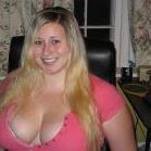 Sara Summers Photo 41