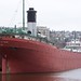 Irvin Stack Photo 6