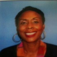 Patricia Staton Photo 13