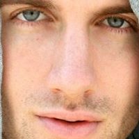 Ricky Austin Photo 5