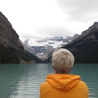 Marilyn Macdonald Photo 10