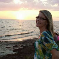 Cheryl Pierce Photo 46