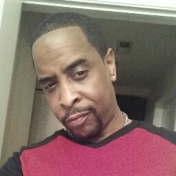 Rodney Phillips Photo 28