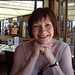 Susan Dooley Photo 23