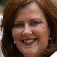 Teresa Woodward Photo 19