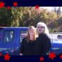 Nancy Reddick Photo 8