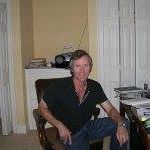 Bruce Knox Photo 25