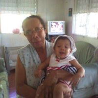 Aracelis Rodriguez Photo 38