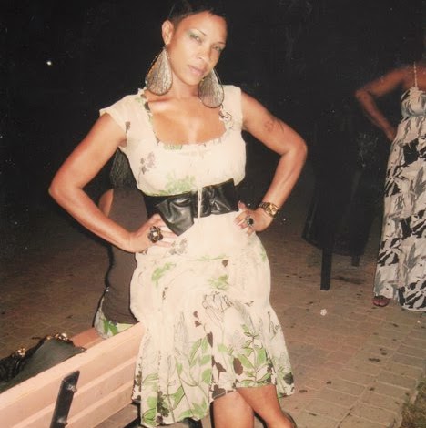 Carol Lawrence Photo 10