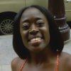 Andrea Simpson Photo 2