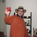 James Bradford Photo 47