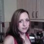 Stacey Bird Photo 14
