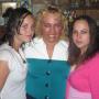 Lisa Adkins Photo 23